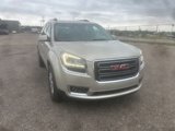 Used 2015 GMC Acadia SLT image 2