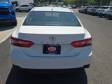 Used 2019 Toyota Camry LE image 5