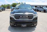 Used 2023 RAM 1500 Limited image 2