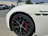 Used 2024 Maserati GranTurismo Modena image 5