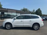 Used 2016 Buick Enclave Leather w/ Trailering Package image 3