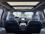 Used 2019 Ford Expedition Limited w/ Equipment Group 302A image 4