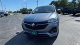 Certified 2021 Buick Encore GX Select w/ Sport Touring Package image 3