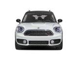 Used 2020 MINI Cooper Countryman S image 4