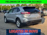 Used 2019 Ford Edge SE image 3