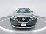 Used 2023 Nissan Rogue S image 3