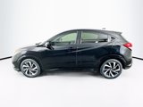 Used 2019 Honda HR-V Sport image 4