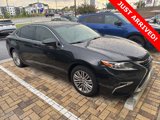Used 2016 Lexus ES 350 image 2