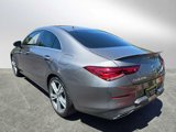 Certified 2020 Mercedes-Benz CLA 250 image 5