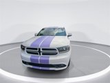 Used 2017 Dodge Durango GT w/ Nav & Power Liftgate Group image 3