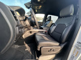Used 2021 RAM 1500 Rebel w/ Rebel Level 1 Equipment Group image 2