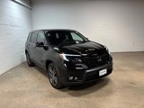 Used 2021 Honda Passport EX-L image 4