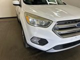 Used 2017 Ford Escape SE w/ SE Cold Weather Package image 2