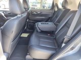 Used 2020 Nissan Rogue SL image 3