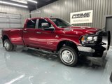 Used 2024 RAM 3500 Lone Star image 2