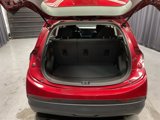 Used 2022 Chevrolet Bolt LT image 3