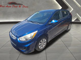 Used 2017 Hyundai Accent SE image 3