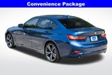 Used 2022 BMW 330i Sedan w/ Driving Assistance Package image 6