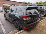 Used 2019 Subaru Forester Sport image 4