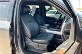 Used 2019 Ford F150 Lariat image 6