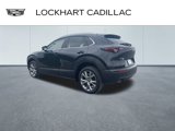 Used 2024 MAZDA CX-30 AWD 2.5 S w/ Preferred Package image 6
