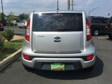 Used 2012 Kia Soul image 3