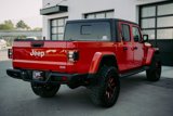 Used 2020 Jeep Gladiator Overland image 6
