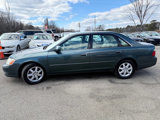 Used 2003 Toyota Avalon XL image 4