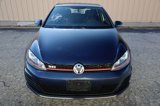 Used 2015 Volkswagen GTI S w/ Lighting Package (SEL) image 6