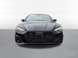 New 2025 Audi A5 2.0T Premium Plus image 2