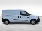 Used 2015 RAM ProMaster City Tradesman w/ Rear Back-up Camera Group image 6