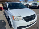 Used 2014 RAM C/V Tradesman image 5