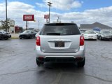 Used 2015 Chevrolet Equinox LT image 6