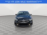 Certified 2019 Kia Forte LXS image 3
