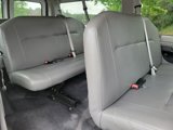 Used 2010 Ford E-350 and Econoline 350 XLT image 6