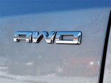 Used 2022 Ford Escape SE image 5