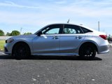 Used 2024 Honda Civic Sport image 3