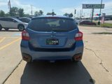Used 2014 Subaru Crosstrek 2.0i Premium image 4