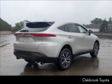 Certified 2021 Toyota Venza LE w/ Carpet Mat Package (TMS) image 5