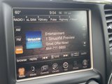 Used 2015 Jeep Grand Cherokee Laredo w/ Quick Order Package 23E image 2