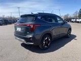 Used 2024 Kia Seltos EX image 5