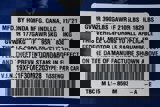 Used 2021 Honda Civic EX image 2