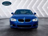 Used 2013 BMW 328i Coupe image 2