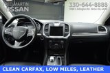 Used 2015 Chrysler 300 Limited w/ Driver Convenience Group image 3