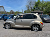 Used 2004 Chrysler PT Cruiser Limited image 2