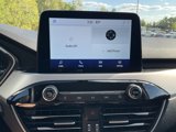 Used 2022 Ford Escape SE image 3