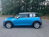Used 2015 MINI Cooper S image 3