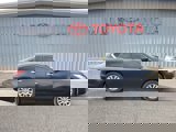 Used 2015 Nissan Altima 2.5 S w/ Power Driver Seat Package image 4