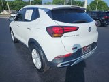 Used 2021 Buick Encore GX Preferred w/ Cold Weather Comfort Package image 5