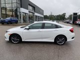 Used 2020 Honda Civic EX image 2